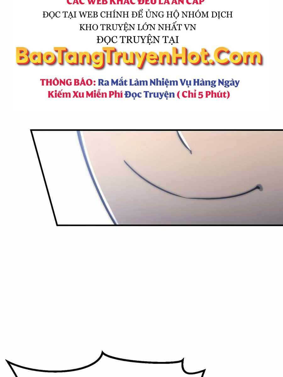 Thợ Săn Cơ Bắp Chapter 11 - Trang 130