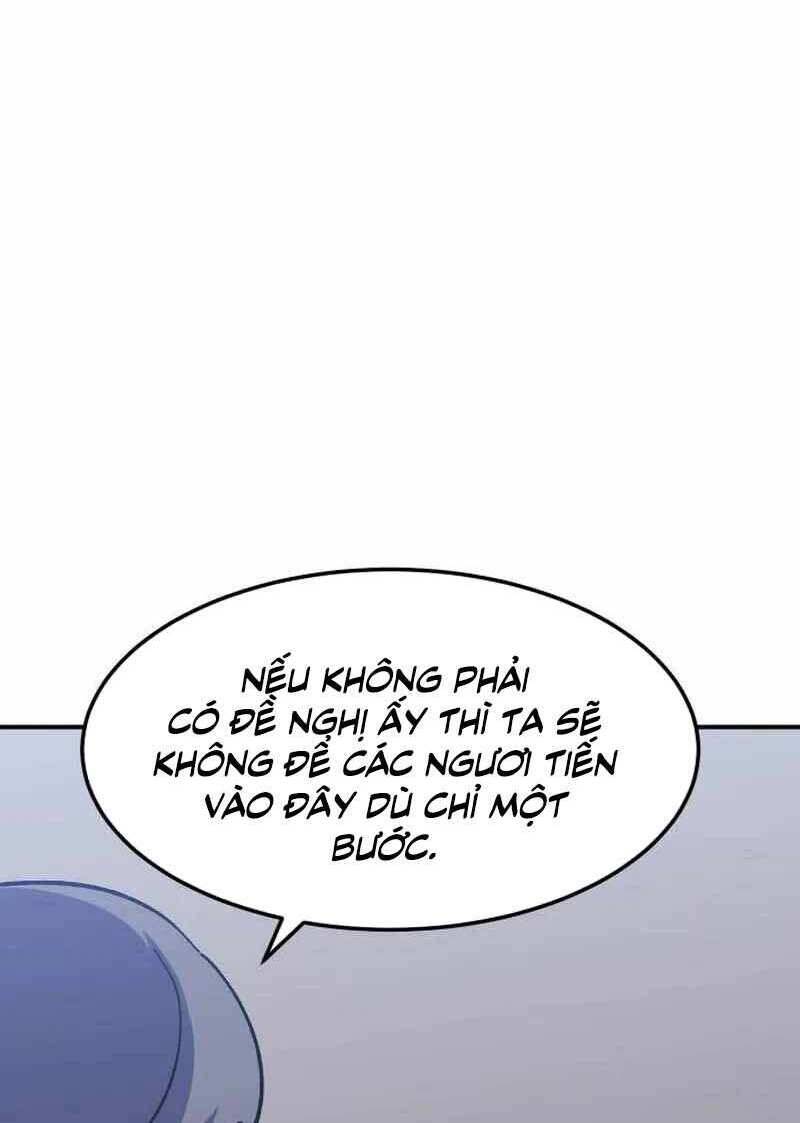 Thợ Săn Cơ Bắp Chapter 16 - Trang 29