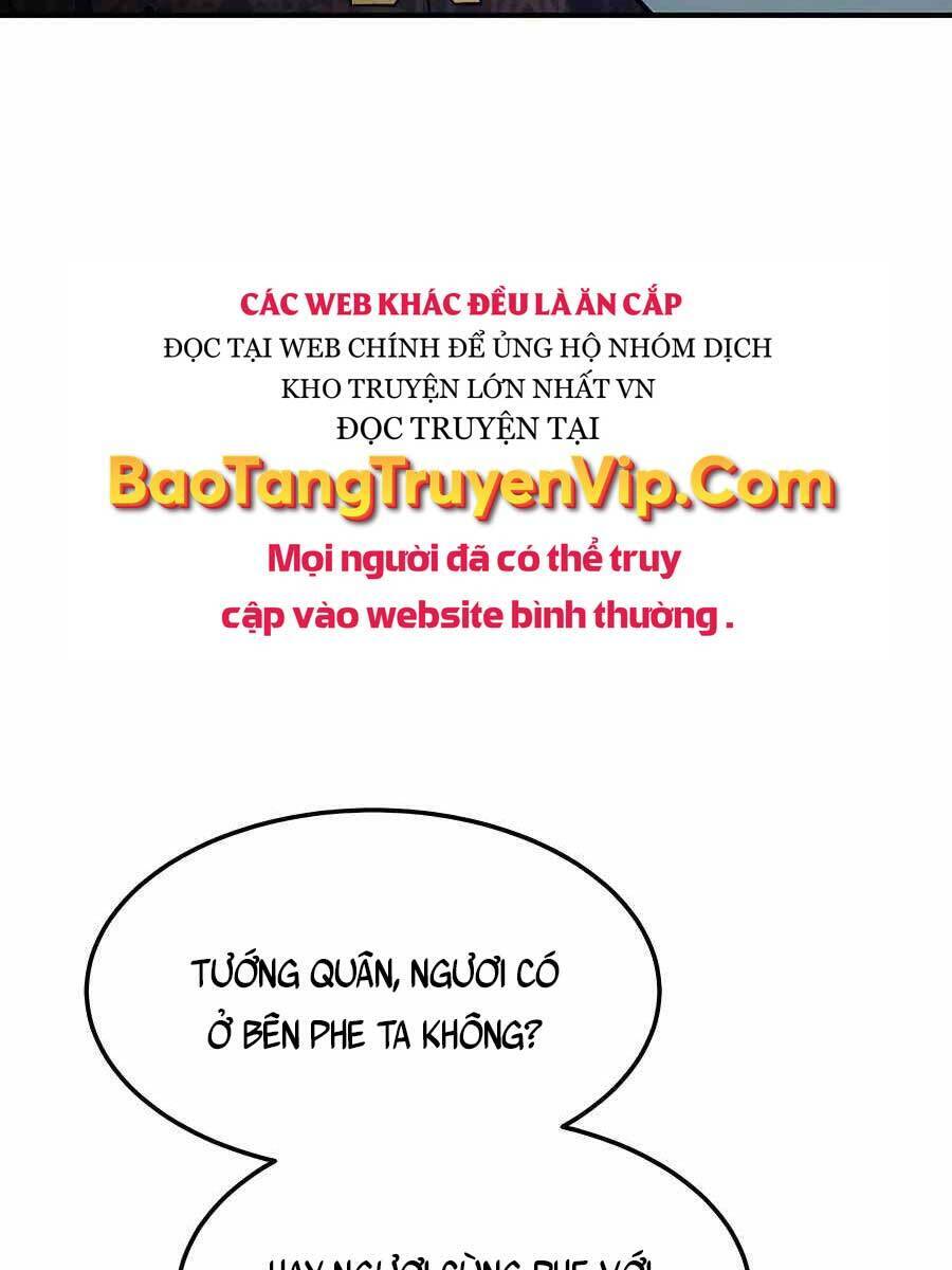 Thợ Săn Cơ Bắp Chapter 17 - Trang 54