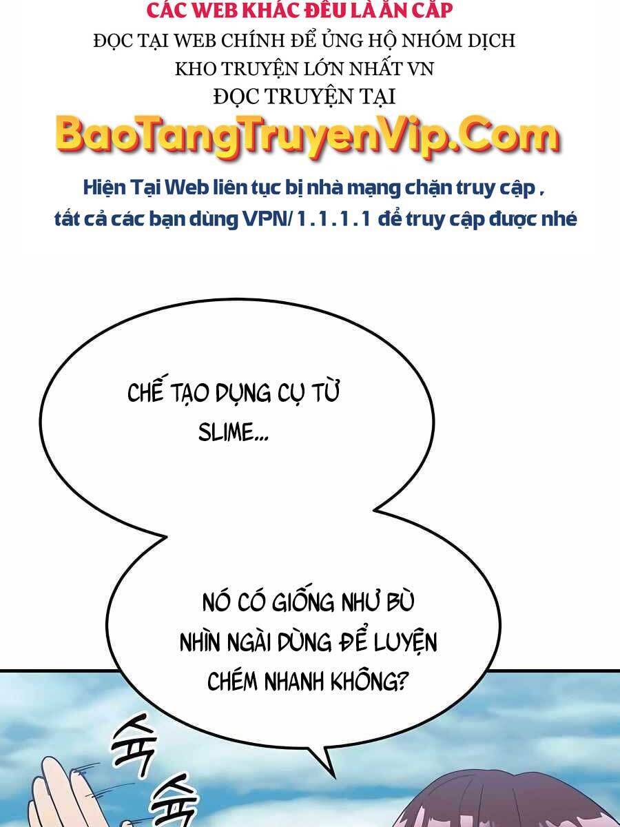 Thợ Săn Cơ Bắp Chapter 18 - Trang 61