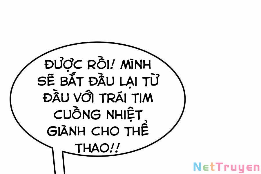 Thợ Săn Cơ Bắp Chapter 1 - Trang 236