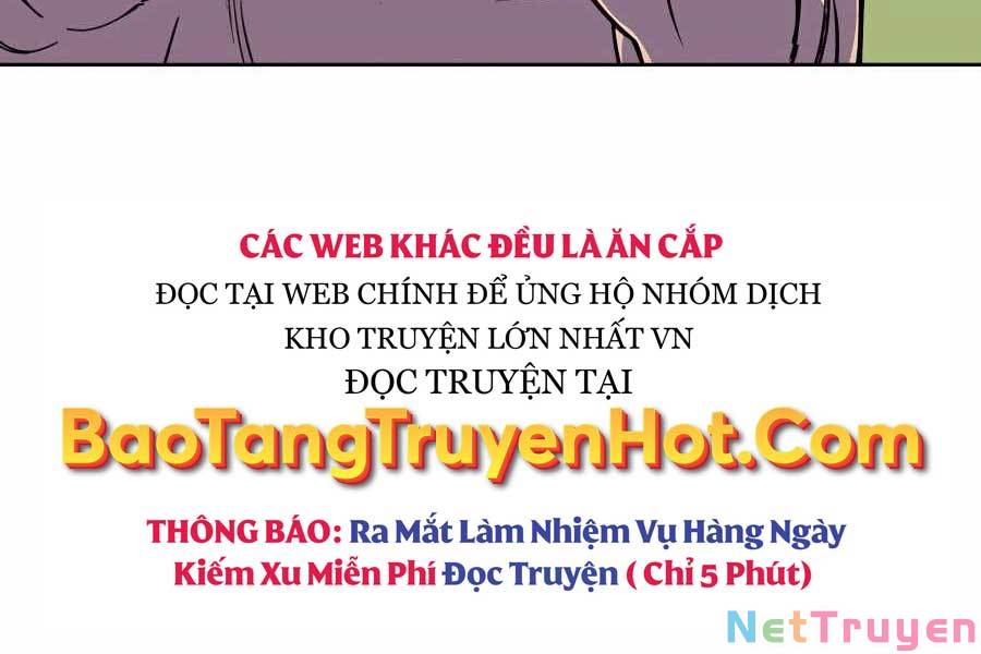 Thợ Săn Cơ Bắp Chapter 1 - Trang 300