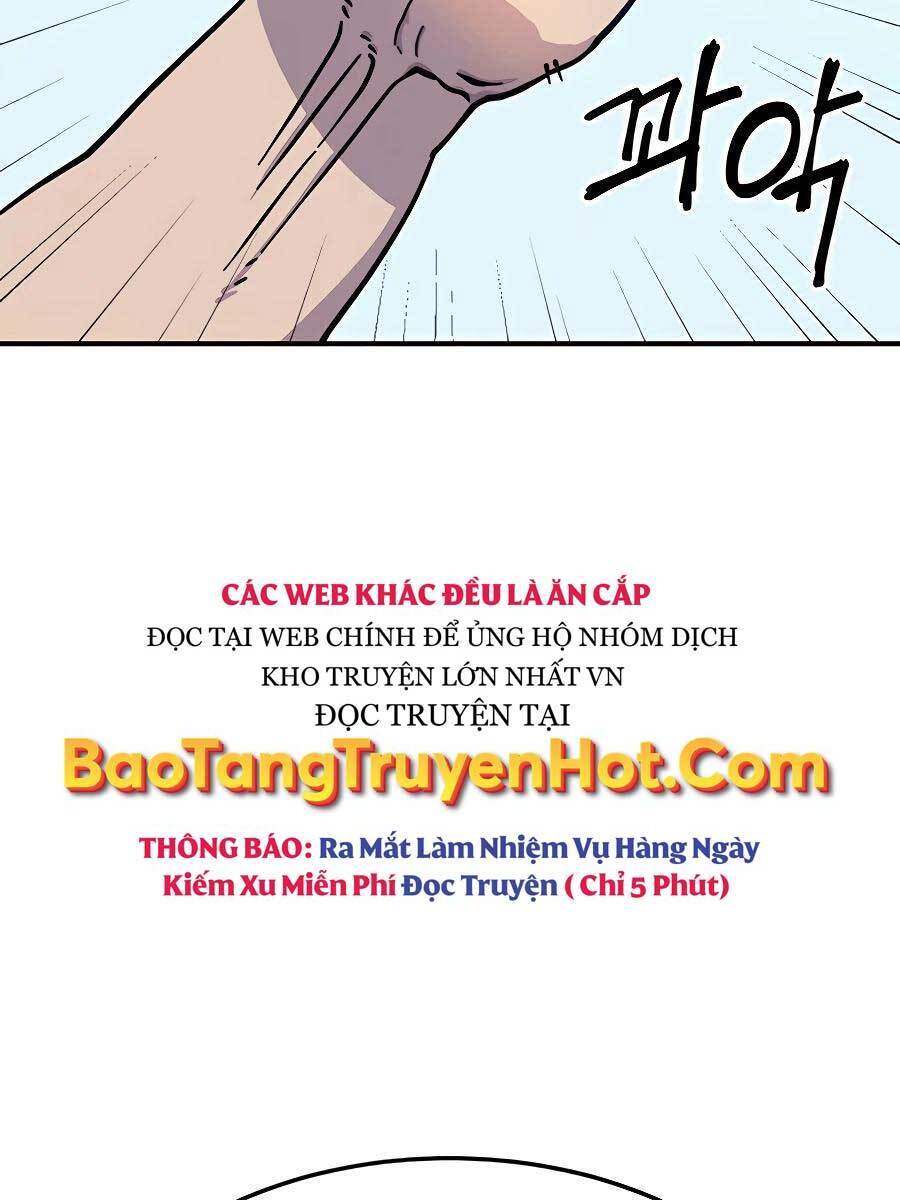 Thợ Săn Cơ Bắp Chapter 8 - Trang 7