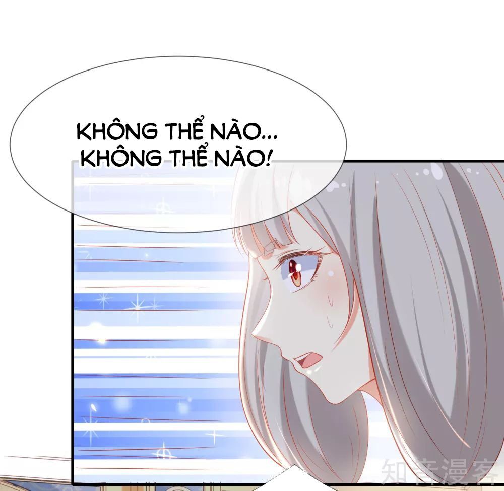 Sủng Hậu Của Vương Chapter 47 - Trang 9