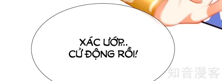 Sủng Hậu Của Vương Chapter 43 - Trang 12