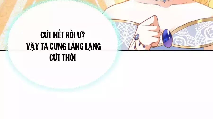 Sủng Hậu Của Vương Chapter 22 - Trang 48