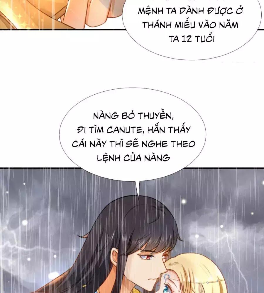 Sủng Hậu Của Vương Chapter 17 - Trang 45