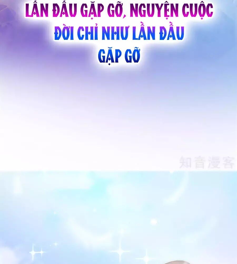 Sủng Hậu Của Vương Chapter 0 - Trang 77