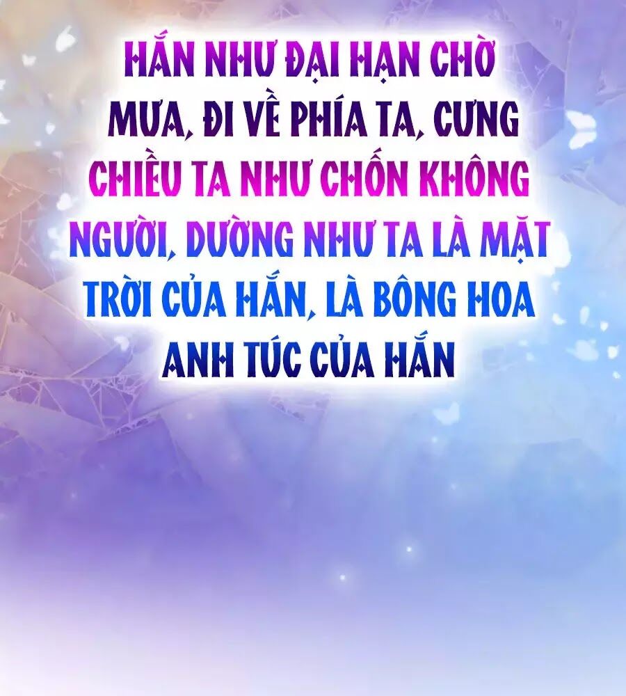 Sủng Hậu Của Vương Chapter 0 - Trang 61