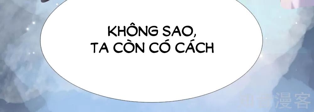 Sủng Hậu Của Vương Chapter 47 - Trang 16