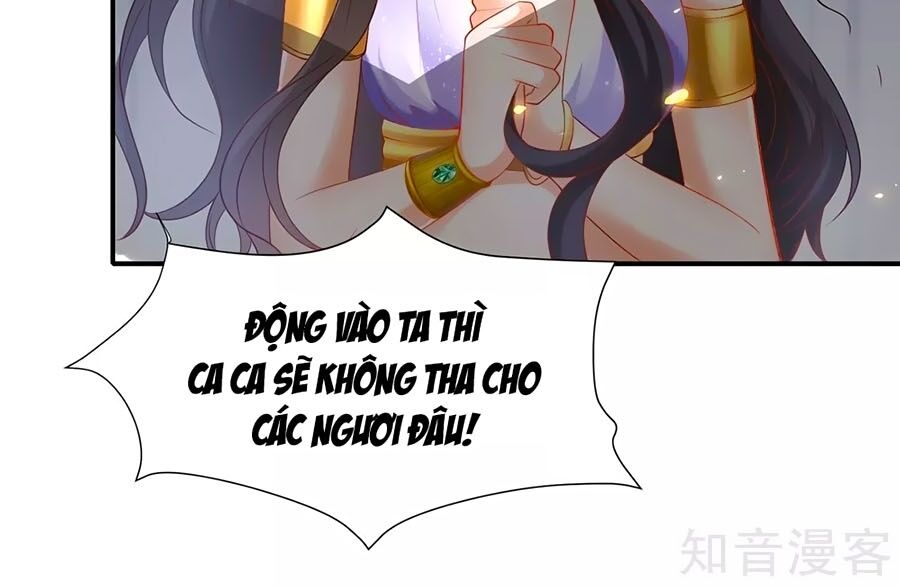 Sủng Hậu Của Vương Chapter 45 - Trang 29