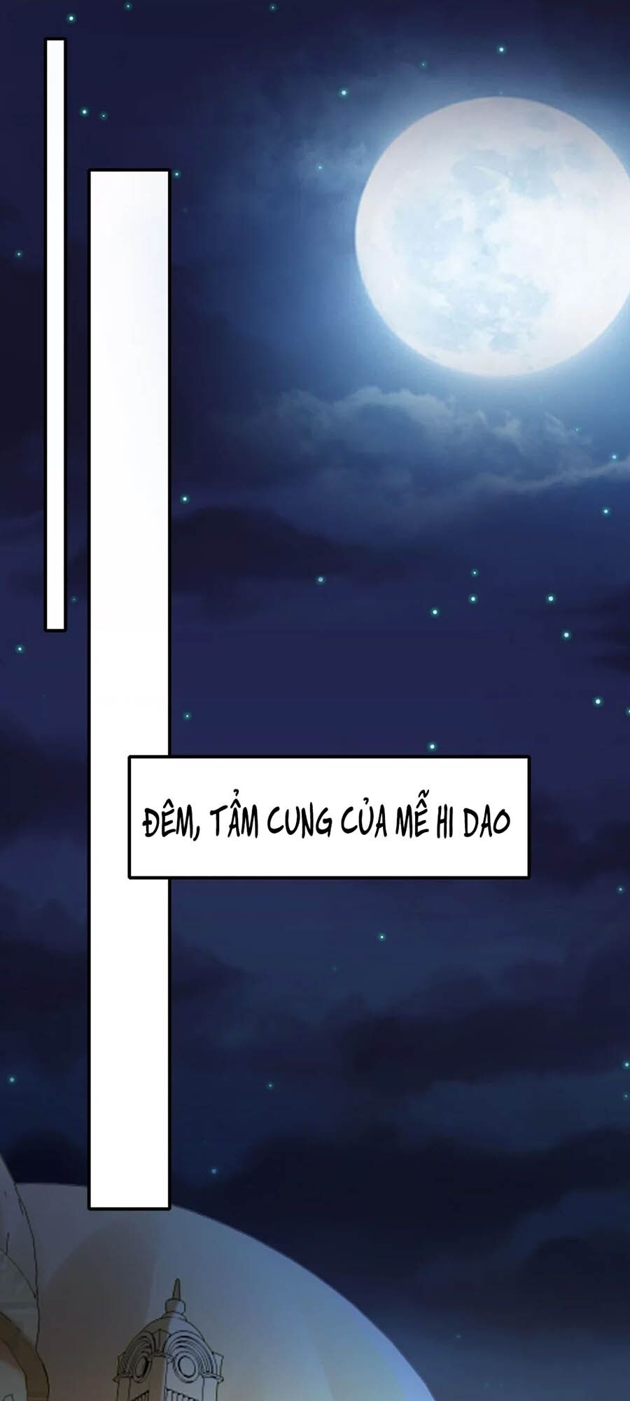 Sủng Hậu Của Vương Chapter 29 - Trang 15