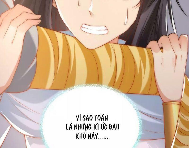 Sủng Hậu Của Vương Chapter 59 - Trang 12