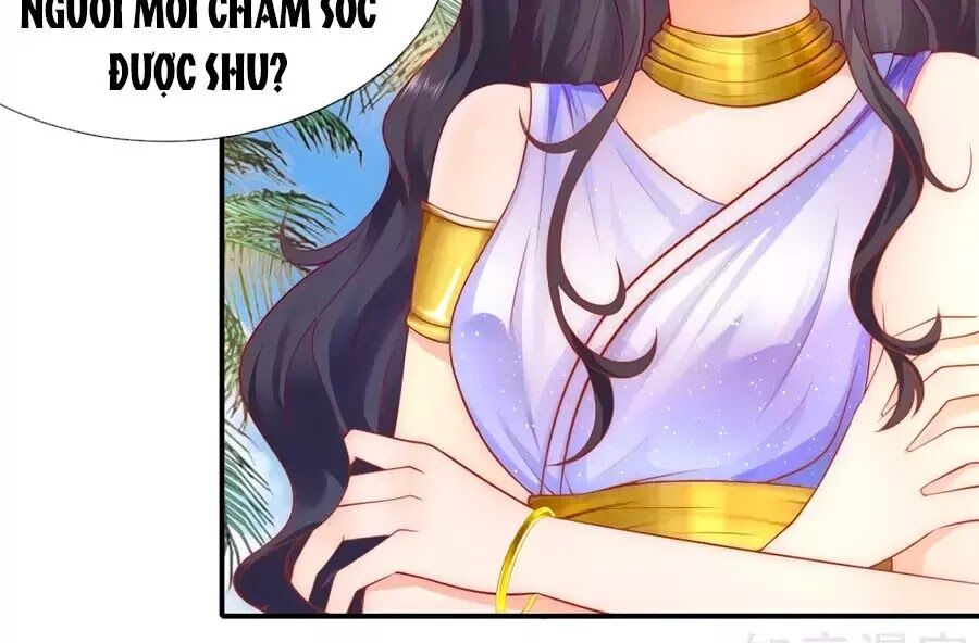 Sủng Hậu Của Vương Chapter 2 - Trang 19