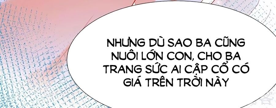 Sủng Hậu Của Vương Chapter 49 - Trang 7