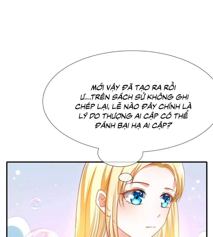 Sủng Hậu Của Vương Chapter 25 - Trang 57