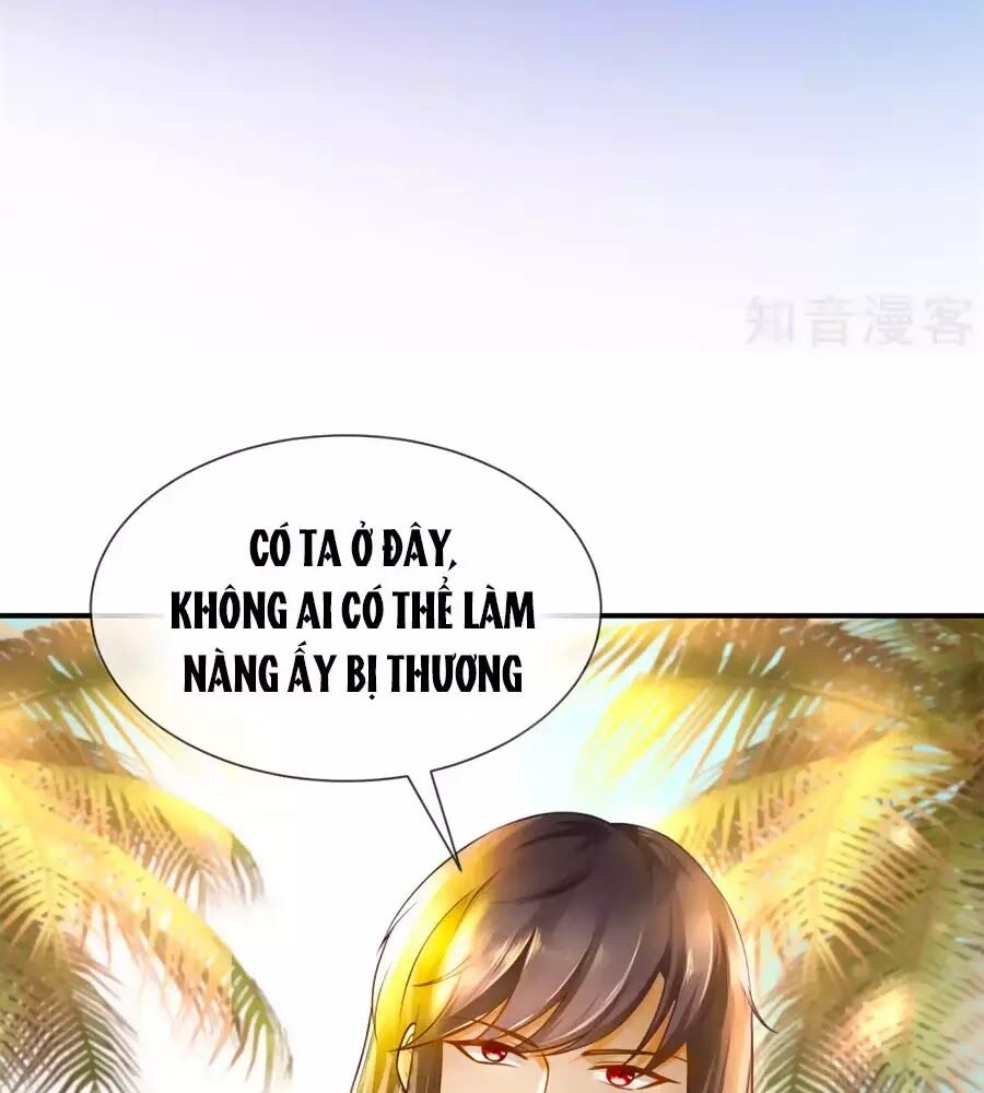 Sủng Hậu Của Vương Chapter 0 - Trang 72