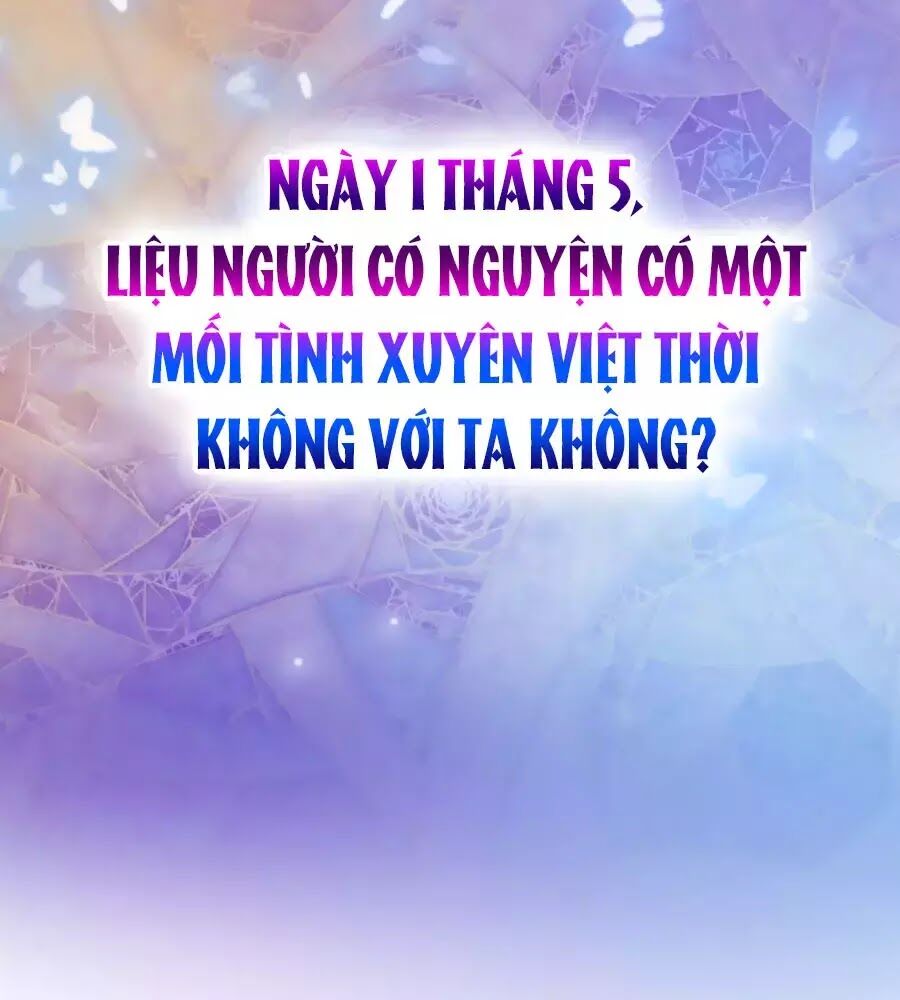 Sủng Hậu Của Vương Chapter 0 - Trang 81