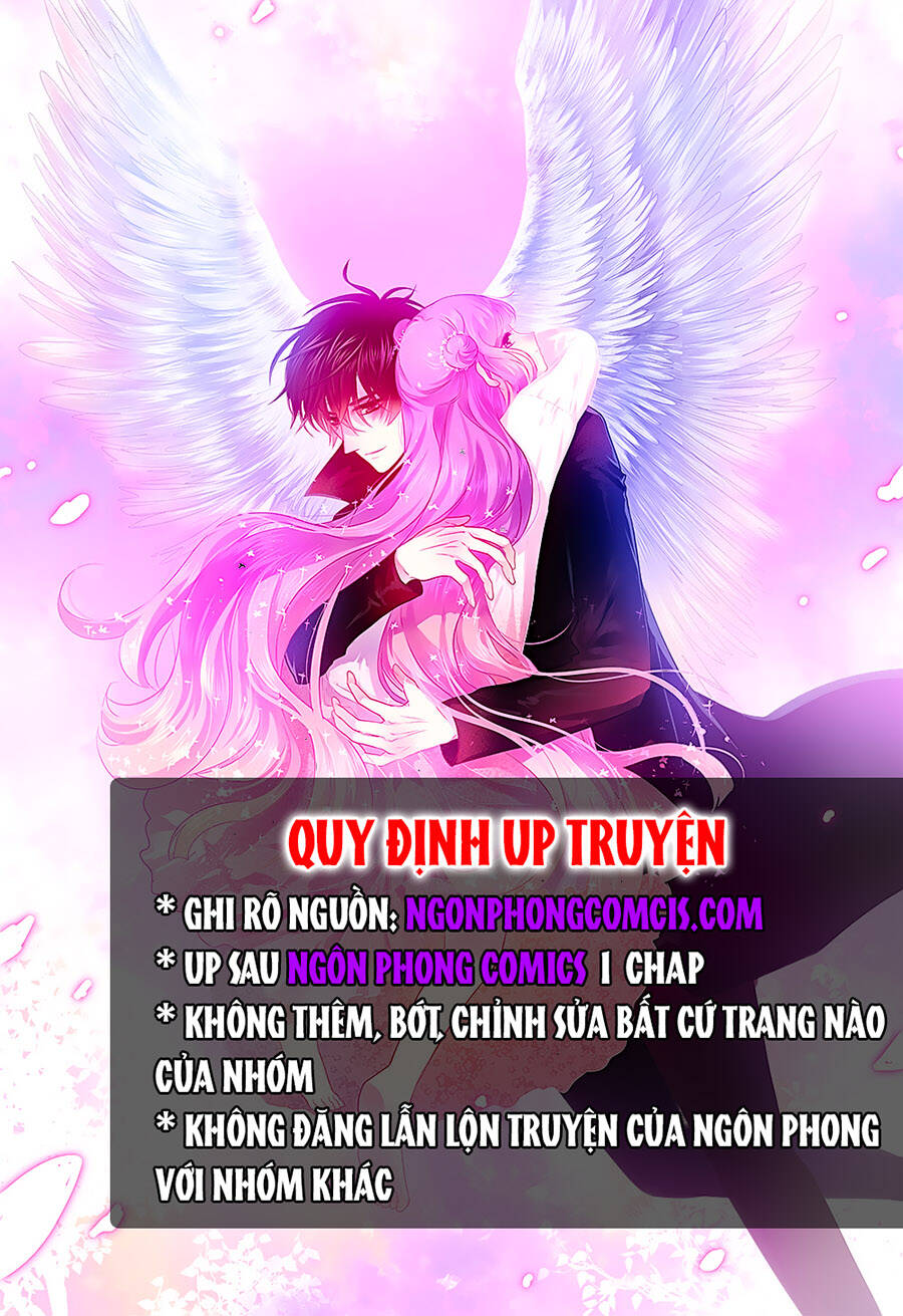 Sủng Hậu Của Vương Chapter 161 - Trang 0