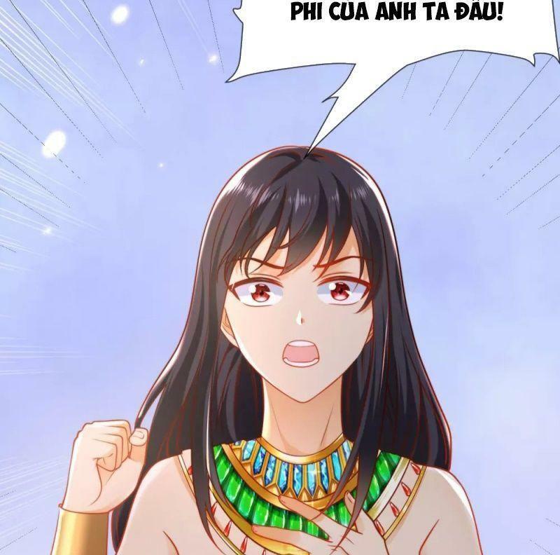 Sủng Hậu Của Vương Chapter 54 - Trang 52