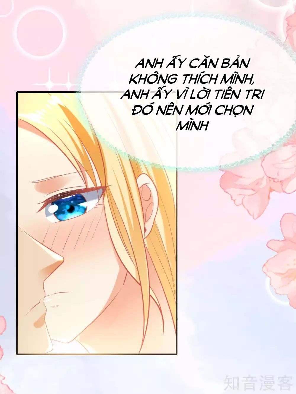 Sủng Hậu Của Vương Chapter 37 - Trang 43