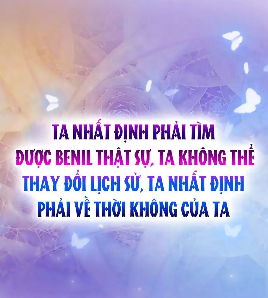 Sủng Hậu Của Vương Chapter 0 - Trang 40