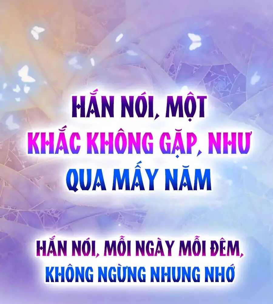 Sủng Hậu Của Vương Chapter 0 - Trang 66