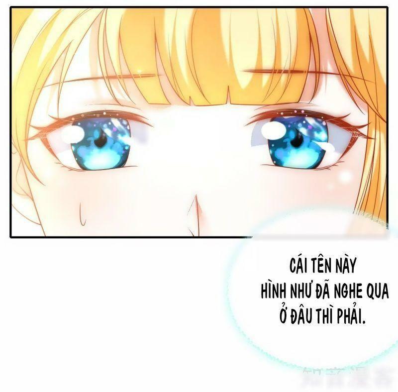 Sủng Hậu Của Vương Chapter 55 - Trang 53