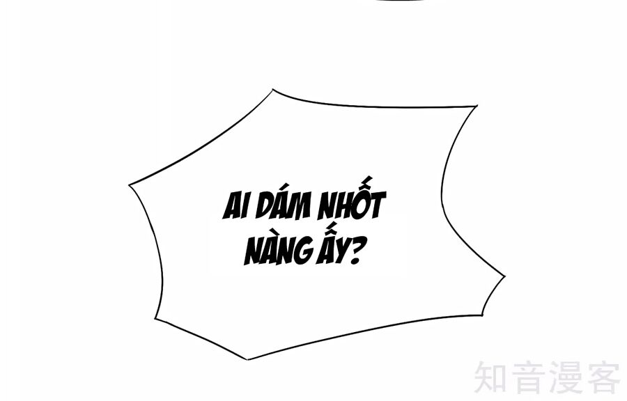 Sủng Hậu Của Vương Chapter 46 - Trang 26