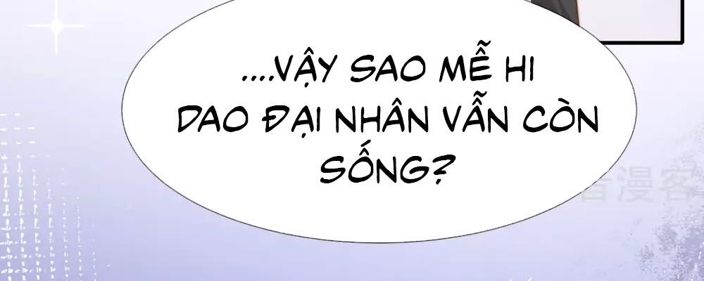 Sủng Hậu Của Vương Chapter 31 - Trang 5