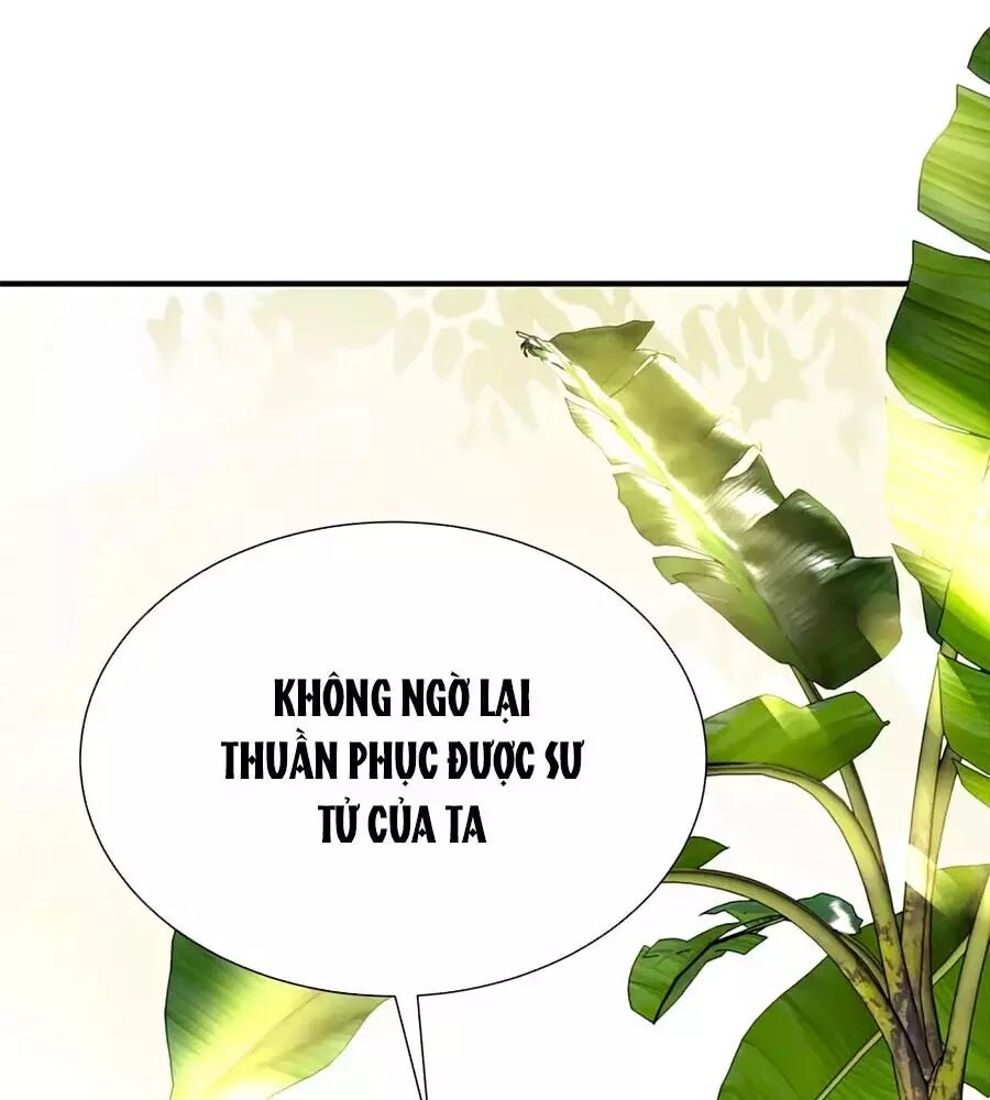 Sủng Hậu Của Vương Chapter 1 - Trang 45