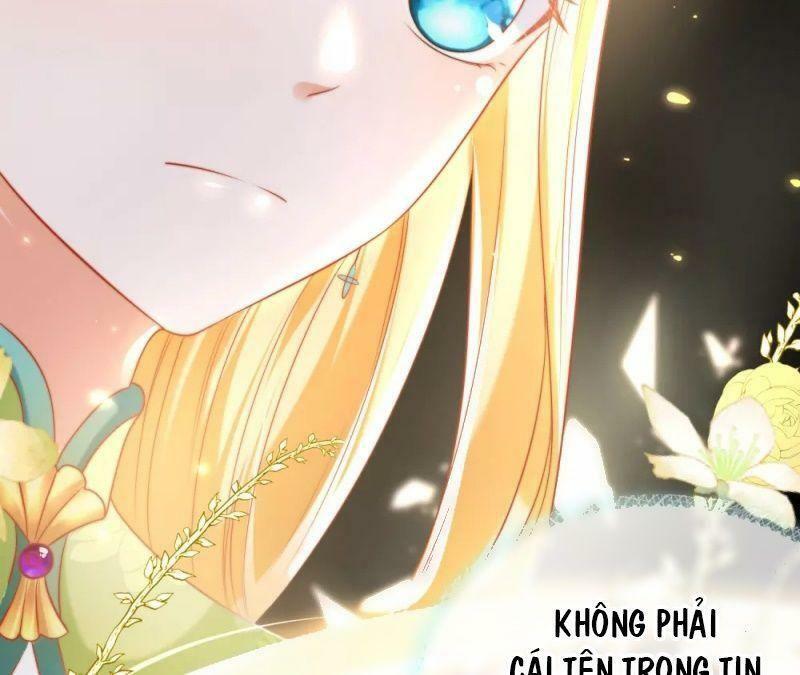 Sủng Hậu Của Vương Chapter 56 - Trang 2