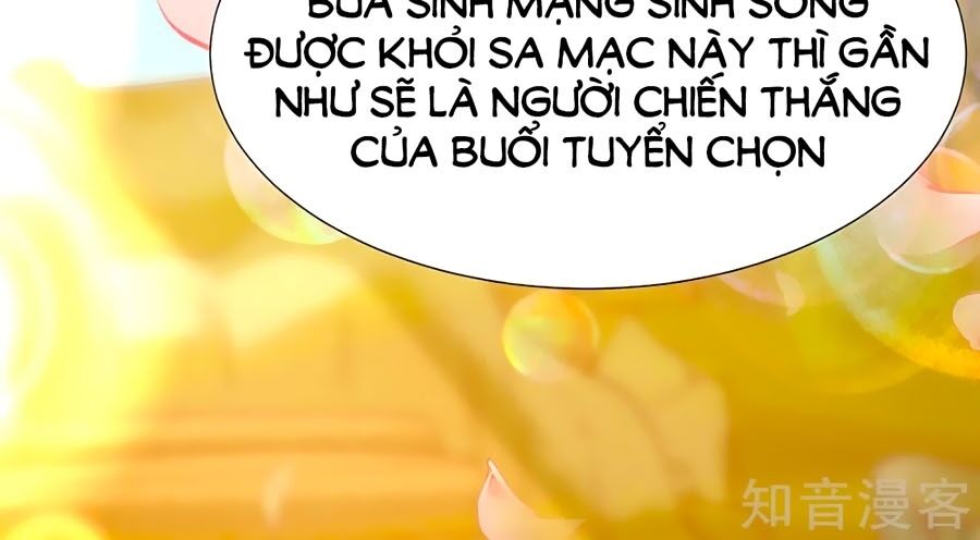 Sủng Hậu Của Vương Chapter 42 - Trang 10