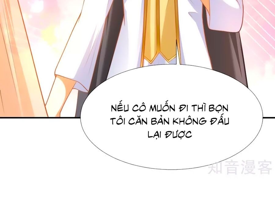 Sủng Hậu Của Vương Chapter 33 - Trang 7