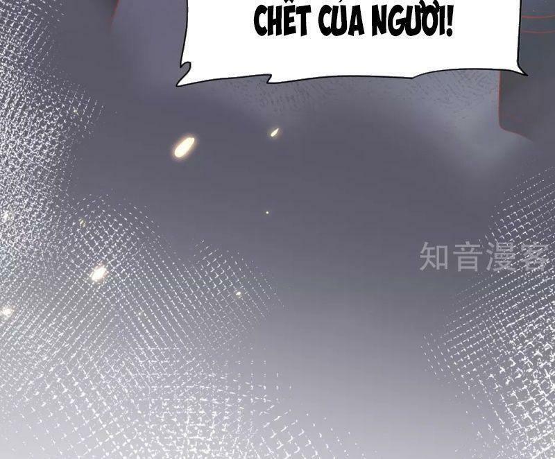 Sủng Hậu Của Vương Chapter 58 - Trang 59