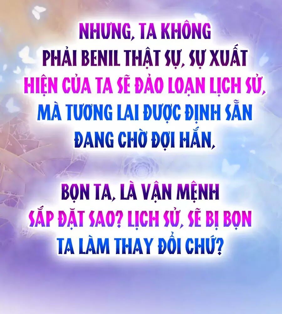 Sủng Hậu Của Vương Chapter 0 - Trang 71