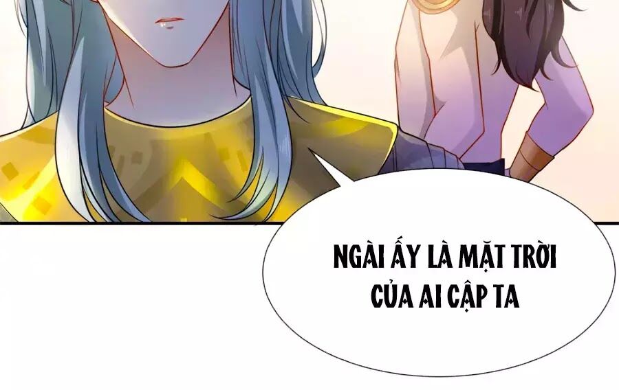 Sủng Hậu Của Vương Chapter 9 - Trang 31