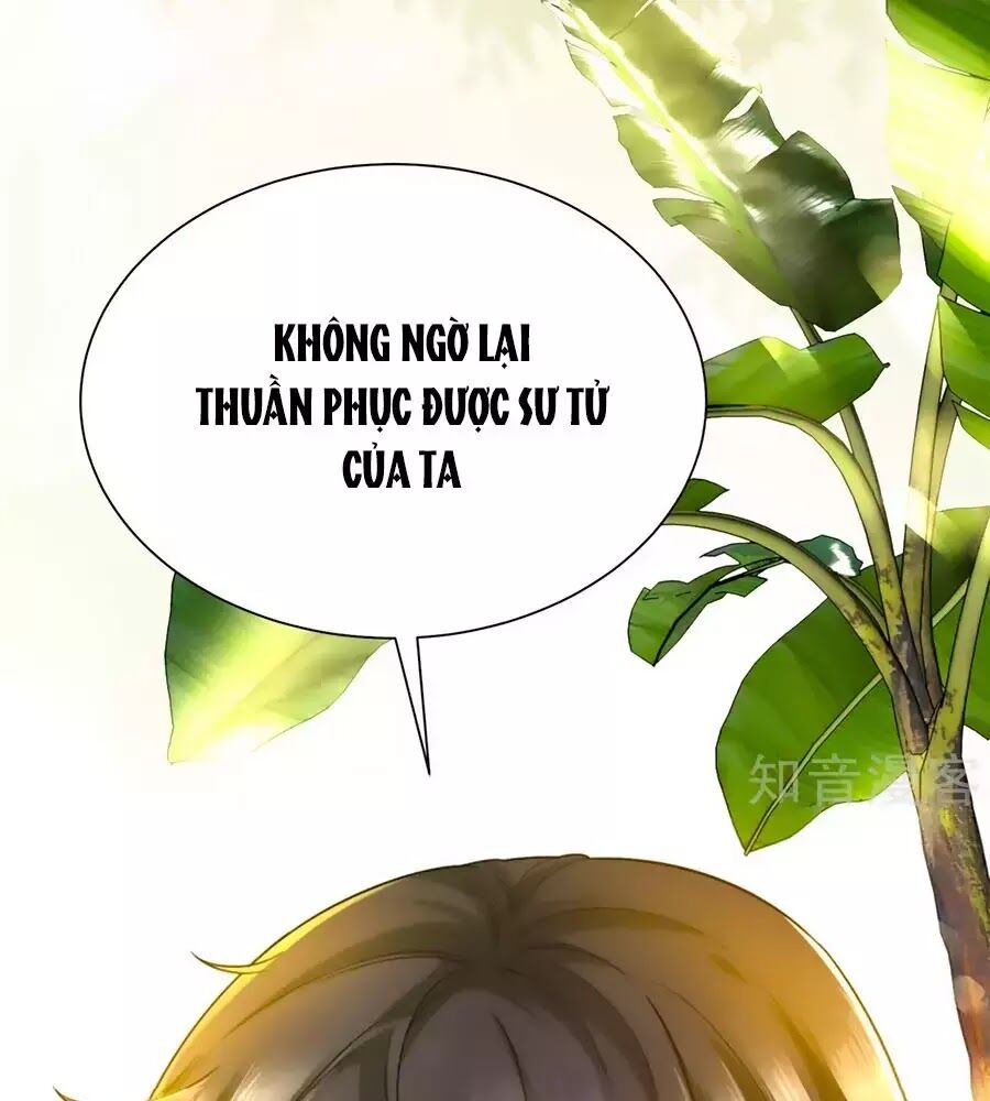 Sủng Hậu Của Vương Chapter 0 - Trang 56