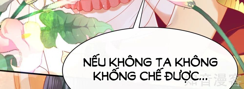 Sủng Hậu Của Vương Chapter 41 - Trang 34