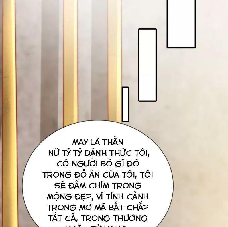 Sủng Hậu Của Vương Chapter 56 - Trang 53