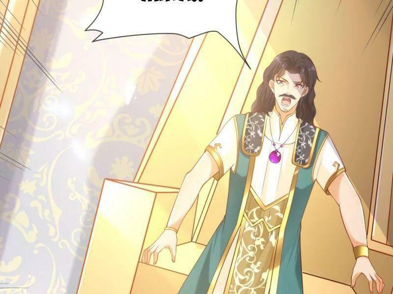 Sủng Hậu Của Vương Chapter 57 - Trang 17