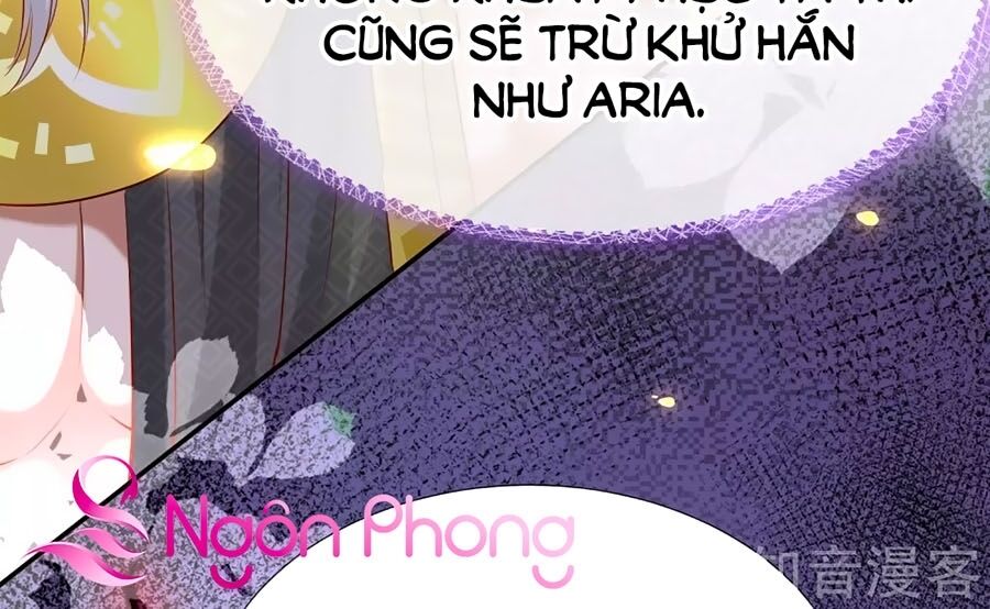 Sủng Hậu Của Vương Chapter 45 - Trang 25