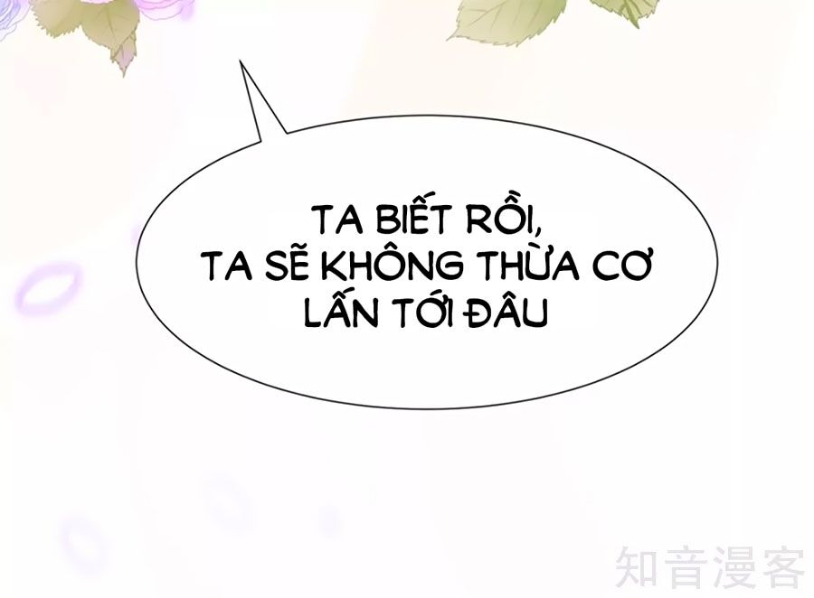 Sủng Hậu Của Vương Chapter 38 - Trang 22