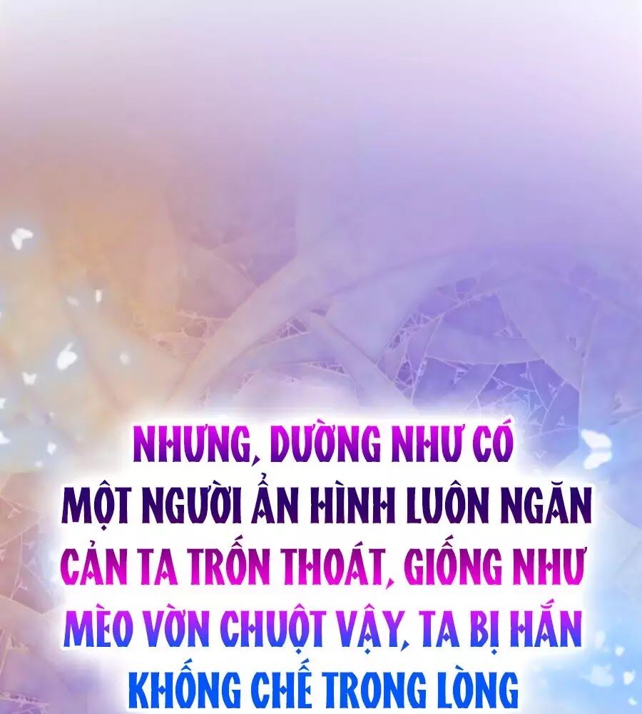 Sủng Hậu Của Vương Chapter 0 - Trang 48