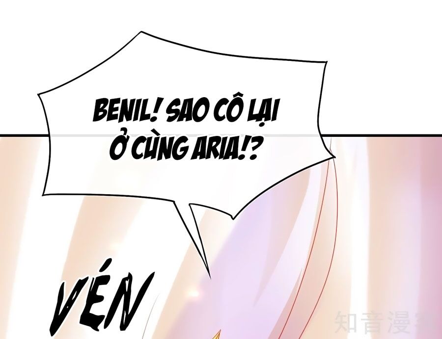 Sủng Hậu Của Vương Chapter 39 - Trang 36