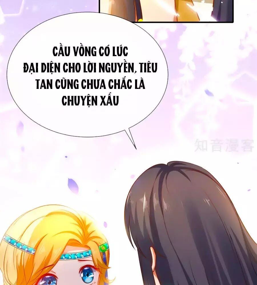 Sủng Hậu Của Vương Chapter 4 - Trang 47