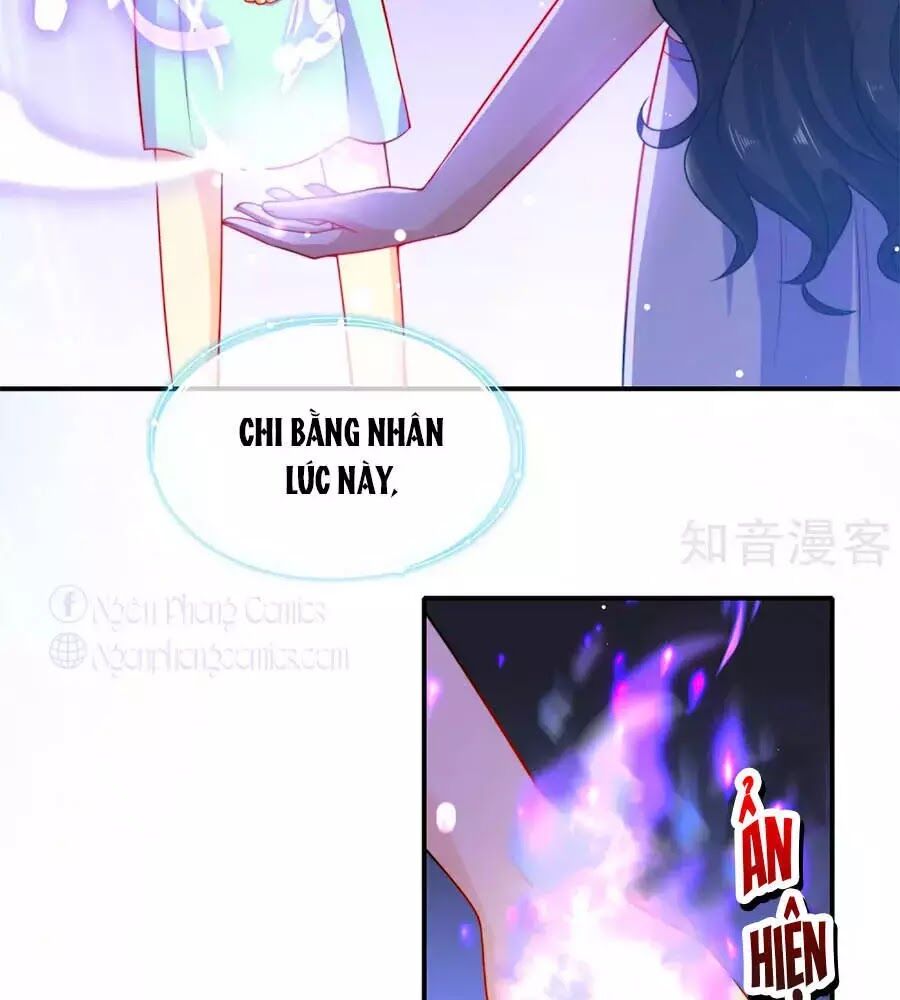 Sủng Hậu Của Vương Chapter 11 - Trang 35