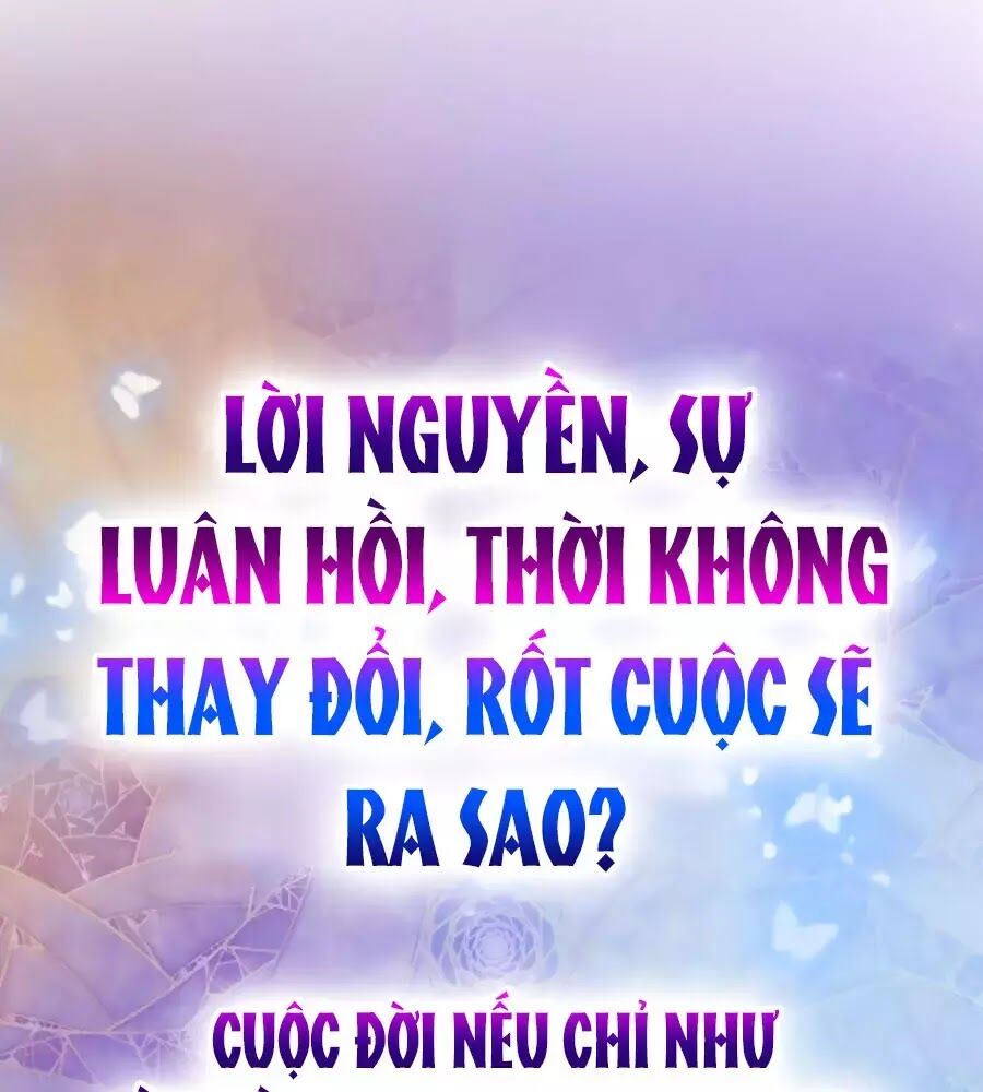 Sủng Hậu Của Vương Chapter 0 - Trang 76