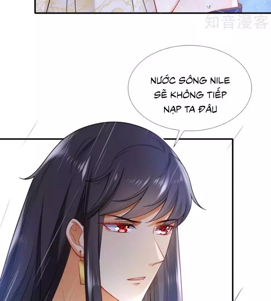 Sủng Hậu Của Vương Chapter 17 - Trang 41