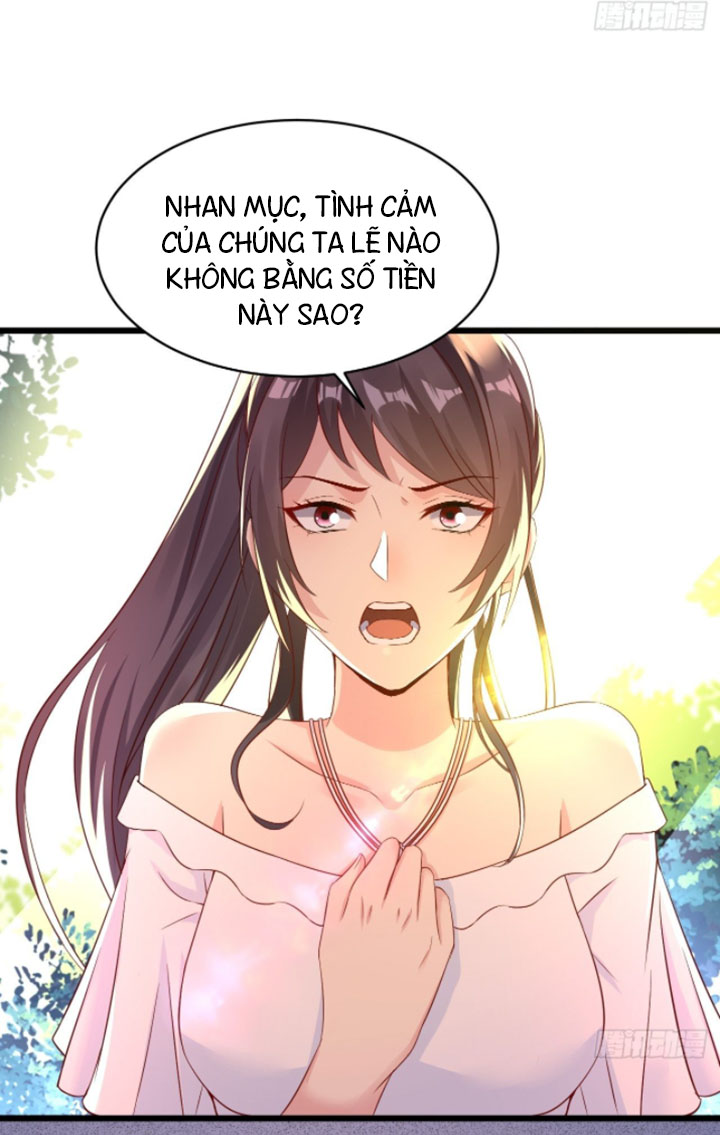 Trùng Sinh Đô Thị - Nhà Đầu Tư Mạnh Nhất Chapter 2 - Trang 7